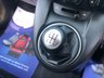 USED 2012 12 MAZDA 2 1.3 TAMURA 5d 83 BHP Low Mileage Japanese Hatchback with Air Con