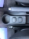 USED 2012 12 MAZDA 2 1.3 TAMURA 5d 83 BHP Low Mileage Japanese Hatchback with Air Con