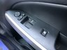 USED 2012 12 MAZDA 2 1.3 TAMURA 5d 83 BHP Low Mileage Japanese Hatchback with Air Con
