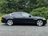 USED 2017 17 JAGUAR XF 2.0 D PORTFOLIO AWD 4d 177 BHP Glass Sunroof Heated Wheel