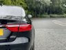 USED 2017 17 JAGUAR XF 2.0 D PORTFOLIO AWD 4d 177 BHP Glass Sunroof Heated Wheel