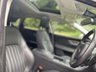 USED 2017 17 JAGUAR XF 2.0 D PORTFOLIO AWD 4d 177 BHP Glass Sunroof Heated Wheel