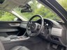 USED 2017 17 JAGUAR XF 2.0 D PORTFOLIO AWD 4d 177 BHP Glass Sunroof Heated Wheel