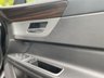 USED 2017 17 JAGUAR XF 2.0 D PORTFOLIO AWD 4d 177 BHP Glass Sunroof Heated Wheel