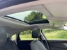 USED 2017 17 JAGUAR XF 2.0 D PORTFOLIO AWD 4d 177 BHP Glass Sunroof Heated Wheel