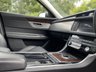 USED 2017 17 JAGUAR XF 2.0 D PORTFOLIO AWD 4d 177 BHP Glass Sunroof Heated Wheel