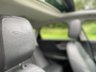 USED 2017 17 JAGUAR XF 2.0 D PORTFOLIO AWD 4d 177 BHP Glass Sunroof Heated Wheel