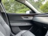 USED 2017 17 JAGUAR XF 2.0 D PORTFOLIO AWD 4d 177 BHP Glass Sunroof Heated Wheel