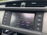 USED 2017 17 JAGUAR XF 2.0 D PORTFOLIO AWD 4d 177 BHP Glass Sunroof Heated Wheel