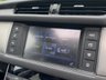 USED 2017 17 JAGUAR XF 2.0 D PORTFOLIO AWD 4d 177 BHP Glass Sunroof Heated Wheel