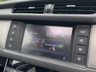 USED 2017 17 JAGUAR XF 2.0 D PORTFOLIO AWD 4d 177 BHP Glass Sunroof Heated Wheel