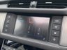 USED 2017 17 JAGUAR XF 2.0 D PORTFOLIO AWD 4d 177 BHP Glass Sunroof Heated Wheel