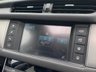 USED 2017 17 JAGUAR XF 2.0 D PORTFOLIO AWD 4d 177 BHP Glass Sunroof Heated Wheel