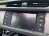 USED 2017 17 JAGUAR XF 2.0 D PORTFOLIO AWD 4d 177 BHP Glass Sunroof Heated Wheel