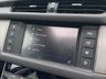 USED 2017 17 JAGUAR XF 2.0 D PORTFOLIO AWD 4d 177 BHP Glass Sunroof Heated Wheel