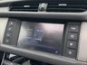 USED 2017 17 JAGUAR XF 2.0 D PORTFOLIO AWD 4d 177 BHP Glass Sunroof Heated Wheel