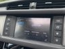 USED 2017 17 JAGUAR XF 2.0 D PORTFOLIO AWD 4d 177 BHP Glass Sunroof Heated Wheel