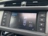 USED 2017 17 JAGUAR XF 2.0 D PORTFOLIO AWD 4d 177 BHP Glass Sunroof Heated Wheel