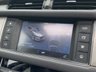 USED 2017 17 JAGUAR XF 2.0 D PORTFOLIO AWD 4d 177 BHP Glass Sunroof Heated Wheel