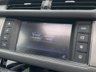 USED 2017 17 JAGUAR XF 2.0 D PORTFOLIO AWD 4d 177 BHP Glass Sunroof Heated Wheel