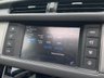 USED 2017 17 JAGUAR XF 2.0 D PORTFOLIO AWD 4d 177 BHP Glass Sunroof Heated Wheel