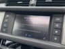 USED 2017 17 JAGUAR XF 2.0 D PORTFOLIO AWD 4d 177 BHP Glass Sunroof Heated Wheel