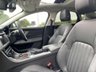 USED 2017 17 JAGUAR XF 2.0 D PORTFOLIO AWD 4d 177 BHP Glass Sunroof Heated Wheel