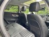 USED 2017 17 JAGUAR XF 2.0 D PORTFOLIO AWD 4d 177 BHP Glass Sunroof Heated Wheel