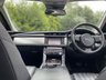 USED 2017 17 JAGUAR XF 2.0 D PORTFOLIO AWD 4d 177 BHP Glass Sunroof Heated Wheel