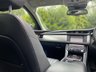 USED 2017 17 JAGUAR XF 2.0 D PORTFOLIO AWD 4d 177 BHP Glass Sunroof Heated Wheel