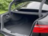 USED 2017 17 JAGUAR XF 2.0 D PORTFOLIO AWD 4d 177 BHP Glass Sunroof Heated Wheel
