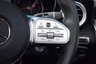 USED 2019 19 MERCEDES-BENZ C 200 1.5 C 200 AMG LINE 2d 181 BHP F+R PARKING SENSORS+CRUISE CONTROL
