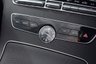 USED 2019 19 MERCEDES-BENZ C 200 1.5 C 200 AMG LINE 2d 181 BHP F+R PARKING SENSORS+CRUISE CONTROL