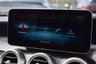 USED 2019 19 MERCEDES-BENZ C 200 1.5 C 200 AMG LINE 2d 181 BHP F+R PARKING SENSORS+CRUISE CONTROL