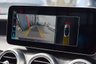 USED 2019 19 MERCEDES-BENZ C 200 1.5 C 200 AMG LINE 2d 181 BHP F+R PARKING SENSORS+CRUISE CONTROL