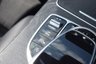 USED 2019 19 MERCEDES-BENZ C 200 1.5 C 200 AMG LINE 2d 181 BHP F+R PARKING SENSORS+CRUISE CONTROL