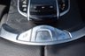 USED 2019 19 MERCEDES-BENZ C 200 1.5 C 200 AMG LINE 2d 181 BHP F+R PARKING SENSORS+CRUISE CONTROL