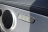 USED 2019 19 MERCEDES-BENZ C 200 1.5 C 200 AMG LINE 2d 181 BHP F+R PARKING SENSORS+CRUISE CONTROL