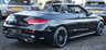 USED 2019 19 MERCEDES-BENZ C 200 1.5 C 200 AMG LINE 2d 181 BHP F+R PARKING SENSORS+CRUISE CONTROL
