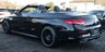 USED 2019 19 MERCEDES-BENZ C 200 1.5 C 200 AMG LINE 2d 181 BHP F+R PARKING SENSORS+CRUISE CONTROL