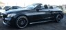 USED 2019 19 MERCEDES-BENZ C 200 1.5 C 200 AMG LINE 2d 181 BHP F+R PARKING SENSORS+CRUISE CONTROL