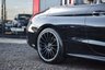 USED 2019 19 MERCEDES-BENZ C 200 1.5 C 200 AMG LINE 2d 181 BHP F+R PARKING SENSORS+CRUISE CONTROL