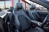 USED 2019 19 MERCEDES-BENZ C 200 1.5 C 200 AMG LINE 2d 181 BHP F+R PARKING SENSORS+CRUISE CONTROL
