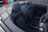 USED 2019 19 MERCEDES-BENZ C 200 1.5 C 200 AMG LINE 2d 181 BHP F+R PARKING SENSORS+CRUISE CONTROL
