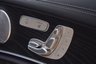 USED 2018 18 MERCEDES-BENZ E-CLASS 2.0 E 220 D AMG LINE PREMIUM PLUS 4d 192 BHP PRIVACY GLASS+FULL LEATHER TRIM
