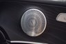 USED 2018 18 MERCEDES-BENZ E-CLASS 2.0 E 220 D AMG LINE PREMIUM PLUS 4d 192 BHP PRIVACY GLASS+FULL LEATHER TRIM