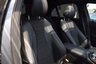 USED 2018 18 MERCEDES-BENZ E-CLASS 2.0 E 220 D AMG LINE PREMIUM PLUS 4d 192 BHP PRIVACY GLASS+FULL LEATHER TRIM