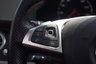 USED 2018 18 MERCEDES-BENZ E-CLASS 2.0 E 220 D AMG LINE PREMIUM PLUS 4d 192 BHP PRIVACY GLASS+FULL LEATHER TRIM