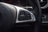 USED 2018 18 MERCEDES-BENZ E-CLASS 2.0 E 220 D AMG LINE PREMIUM PLUS 4d 192 BHP PRIVACY GLASS+FULL LEATHER TRIM