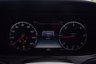 USED 2018 18 MERCEDES-BENZ E-CLASS 2.0 E 220 D AMG LINE PREMIUM PLUS 4d 192 BHP PRIVACY GLASS+FULL LEATHER TRIM